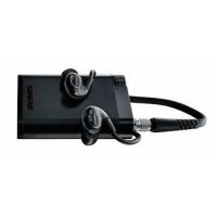 Слушалки SHURE KSE1200